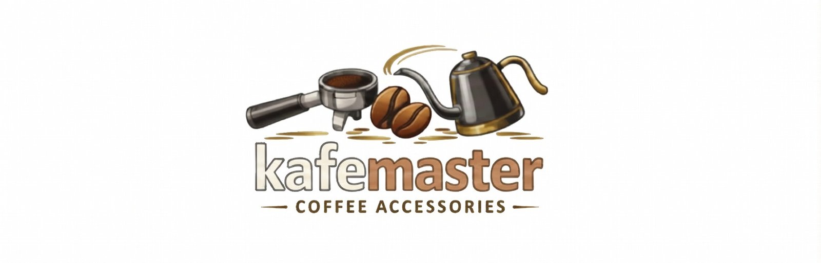 6fa1eaf7-54a6-482b-a27b-8f0d1f8368ed