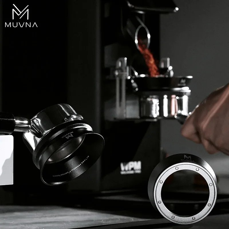 טבעת מגנטית MUVNA 51/53/58mm – תמונה 2