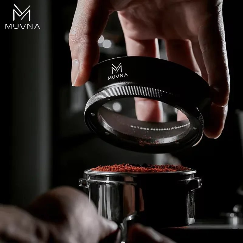 טבעת מגנטית MUVNA 51/53/58mm