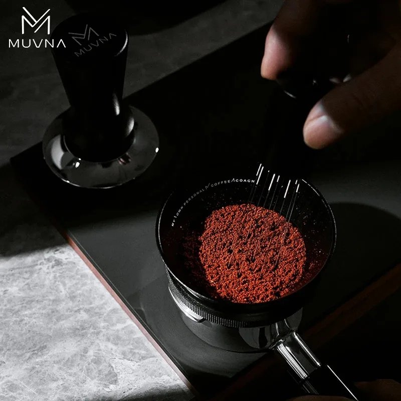 טבעת מגנטית MUVNA 51/53/58mm – תמונה 4