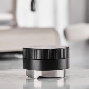 51/53/58mm מפלס קפה גרביטציוני