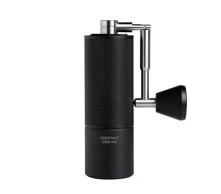 מטחנת קפה ידנית קפה מאסטר