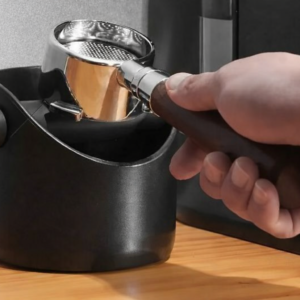 נוק בוקס קומפקטי