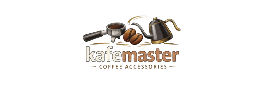 Gemini_Generated_Image_j1lnh6j1lnh6j1ln-removebg-preview