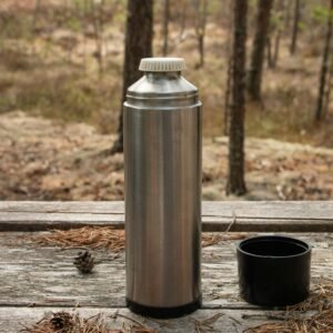 ספל תרמי/תרמוס