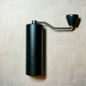 מטחנות ידניות