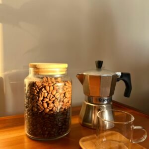 מיכלי אחסון