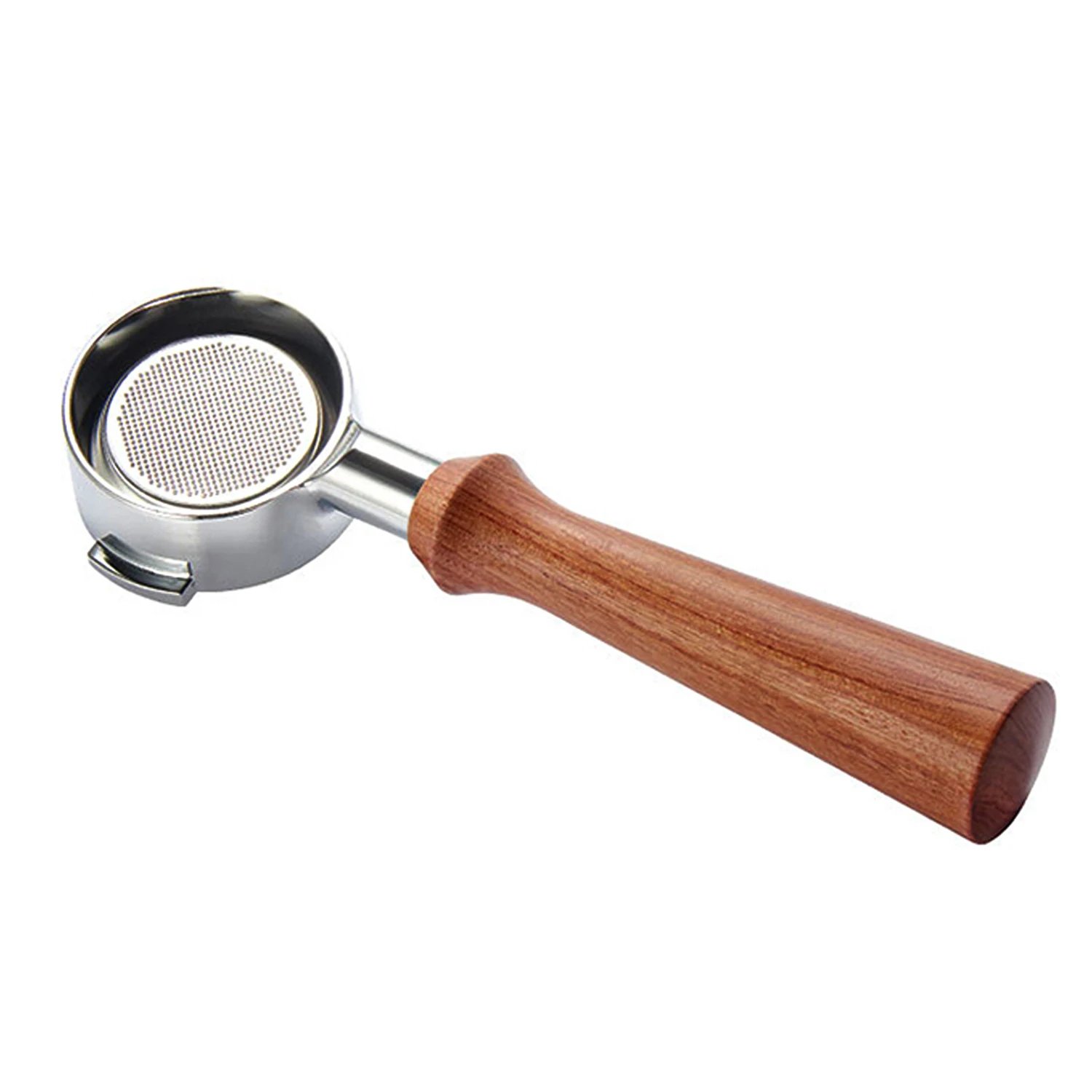 E61 ידית חליטה