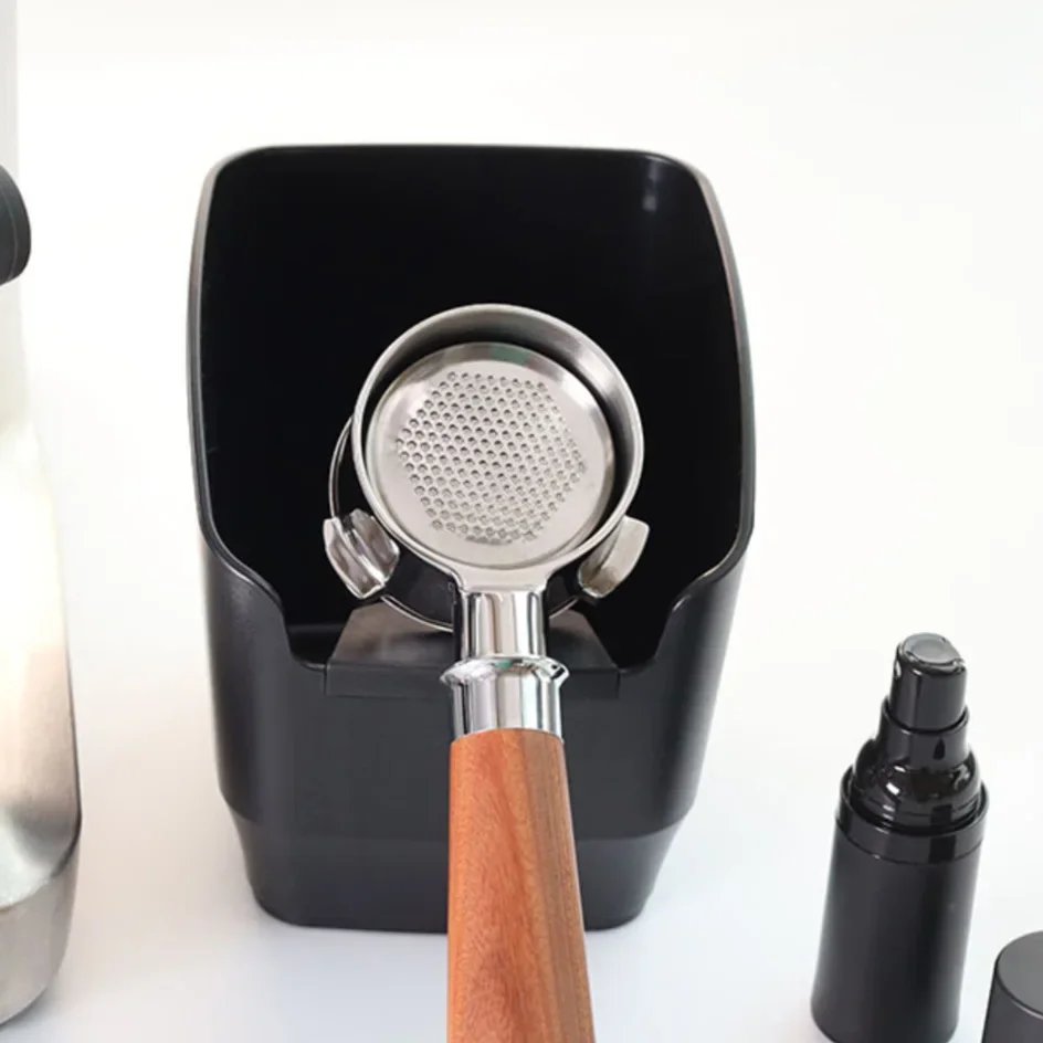 נוקבוקס קומפקטי עיצובים שונים – תמונה 2