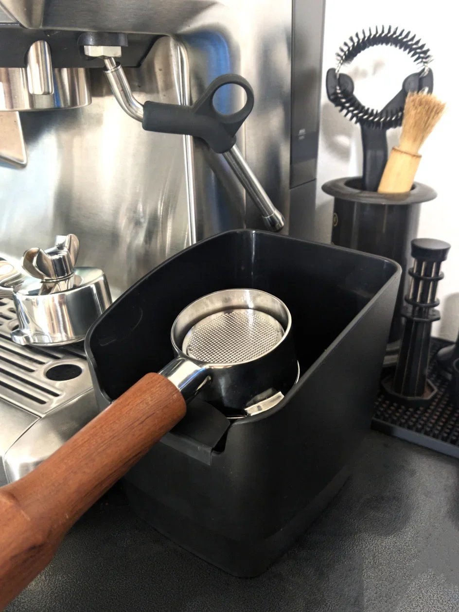 נוקבוקס קומפקטי עיצובים שונים – תמונה 3