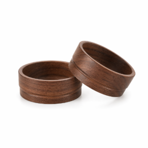 dosing rings