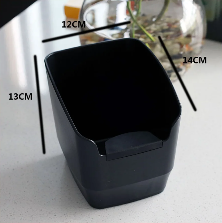 נוקבוקס קומפקטי עיצובים שונים – תמונה 6