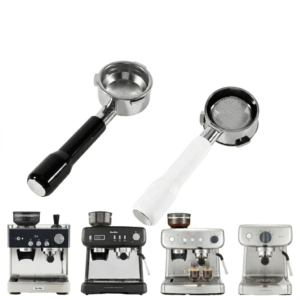 ידית חליטה בוטומסלס breville barista max mini